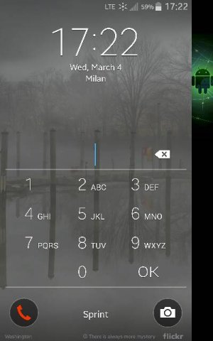 Screenshot_2015-03-04-17-23-00.jpg