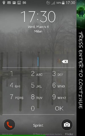 Screenshot_2015-03-04-17-30-12.jpg