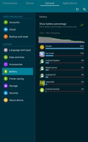 uploadfromtaptalk1425508290813.jpg