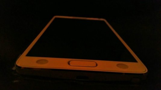 20150130_173146.jpg