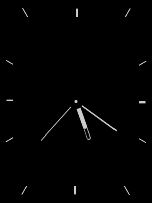 uploadfromtaptalk1425510445337.png uploadfromtaptalk1425510445337.png