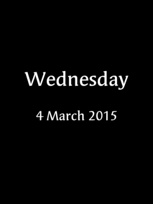 uploadfromtaptalk1425510526205.png uploadfromtaptalk1425510526205.png