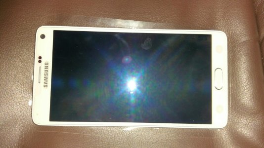 20150130_174144.jpg