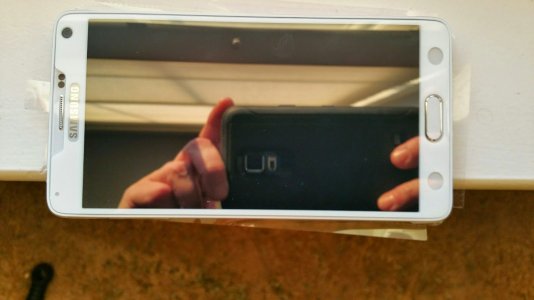 20150130_174215.jpg