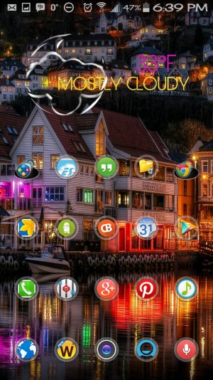 uploadfromtaptalk1424218252430.jpg
