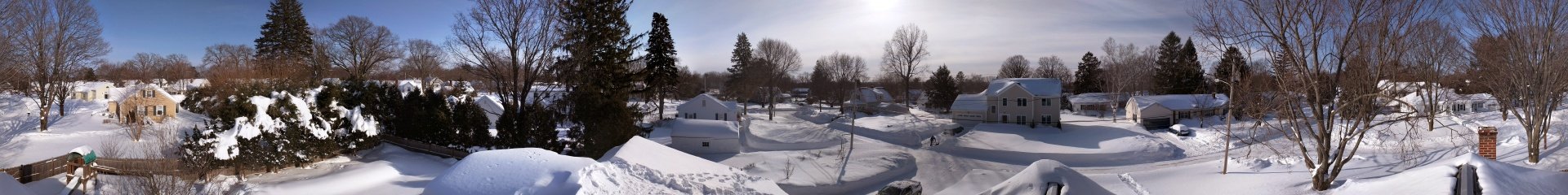 PANO_20150215_144613.jpg