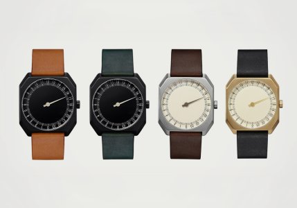 slow-Watch-slow-Jo-3.jpg
