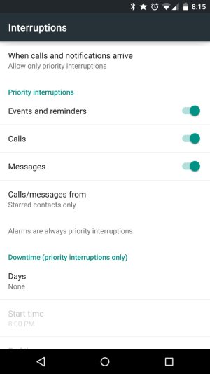 uploadfromtaptalk1424222612173.jpg
