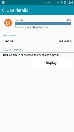Screenshot_2015-02-17-07-54-32.jpg