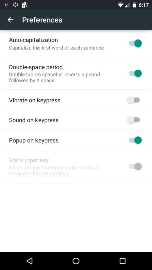 Screenshot_2015-02-17-18-17-51.jpg