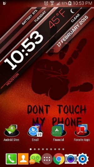 Screenshot_2015-02-17-22-53-33.jpg