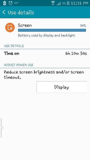 Screenshot_2015-02-17-23-31-46.jpg