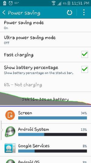 Screenshot_2015-02-17-23-31-37.jpg