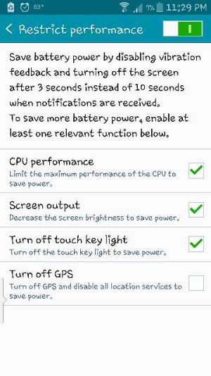 Screenshot_2015-02-17-23-29-40.jpg