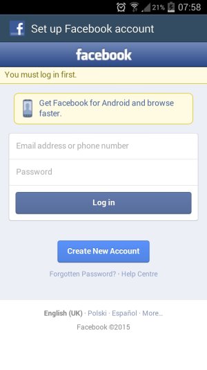 Screenshot_2015-02-18-07-58-50.jpg