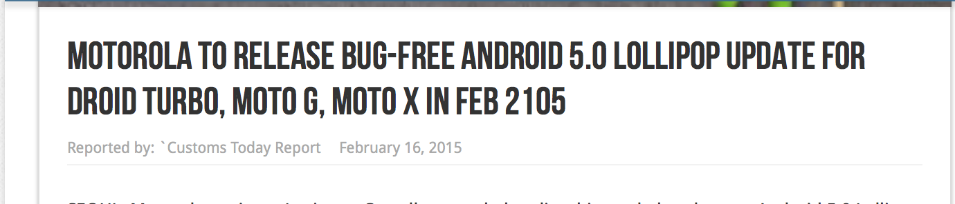 Screen Shot 2015-02-18 at 12.14.19 AM.png