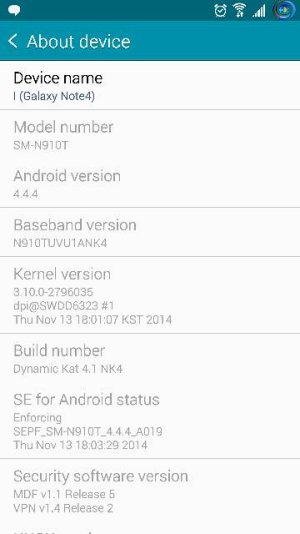 Screenshot_2015-03-05-01-46-57.jpg