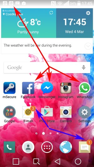 Home-screen-shot-arrows.jpg