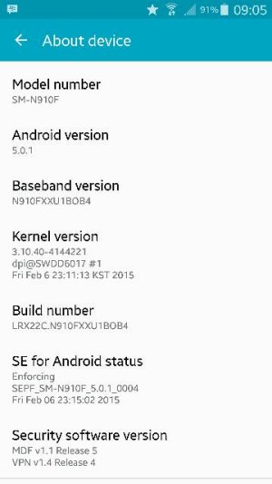 Screenshot_2015-02-18-09-05-11.jpg