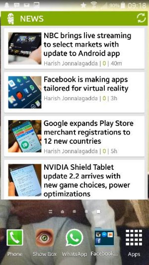 Screenshot_2015-02-18-09-18-30.jpg