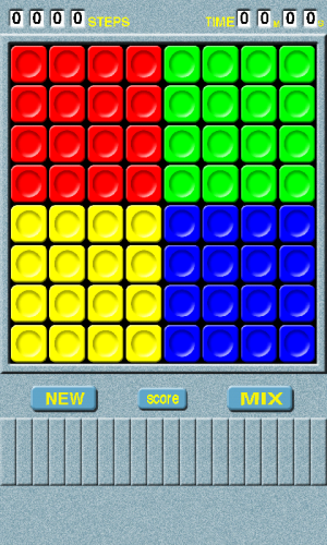 screenshot33.png
