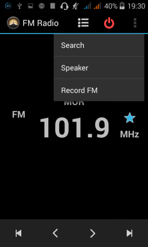 Screenshot_2015-02-18-19-30-21.png