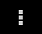 Screenshot_2015-02-18-19-29-48.png
