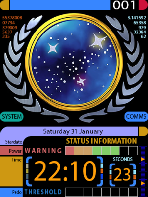 PREVIEW.png