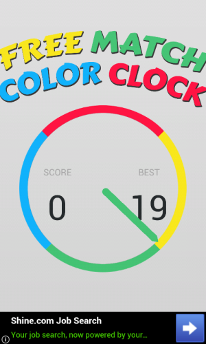 Screenshot_2015-02-28-18-18-54.png