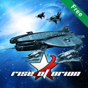 Rise-of-Orion-Google.jpg Rise-of-Orion-Google.jpg