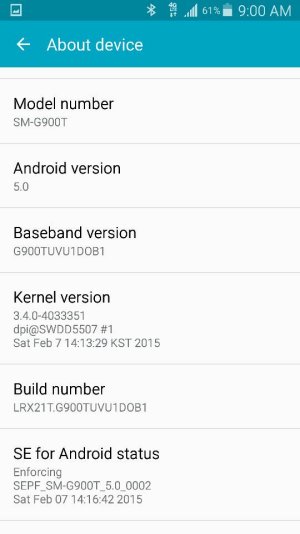 Screenshot_2015-02-18-09-00-10.jpg