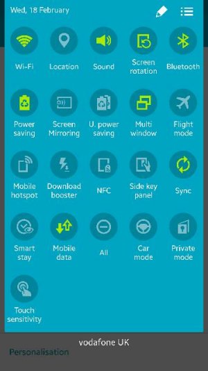 Screenshot_2015-02-18-14-39-26.jpg