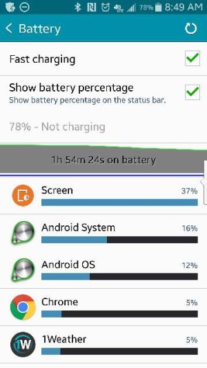 Screenshot_2015-02-18-08-49-44.jpg
