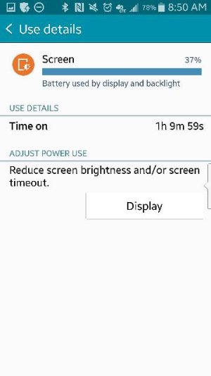 Screenshot_2015-02-18-08-50-18.jpg