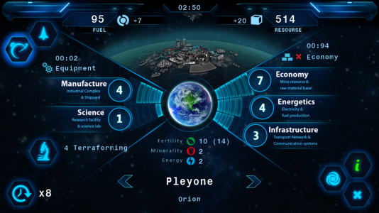 Screenshot_2015-03-03-00-45-44.png Screenshot_2015-03-03-00-45-44.png
