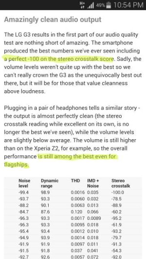 Screenshot_2015-02-18-22-54-55.jpg