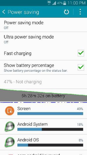 Screenshot_2015-02-18-23-00-27.jpg