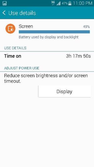 Screenshot_2015-02-18-23-00-36.jpg