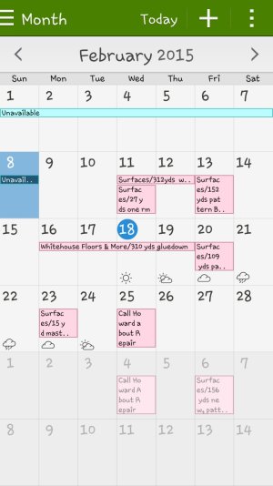 Screenshot_2015-02-18-12-06-09.jpg