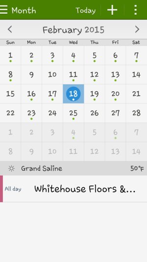 Screenshot_2015-02-18-12-08-51.jpg