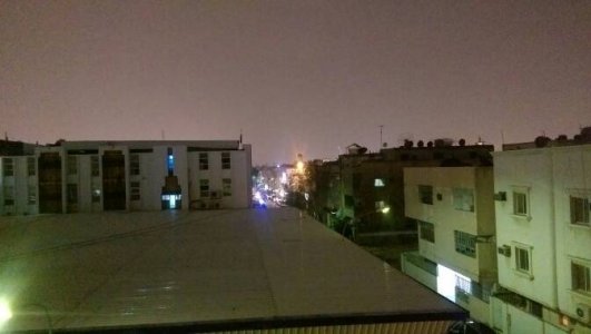 IMAG0084.jpg