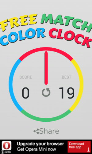 Screenshot_2015-02-28-19-05-58.png