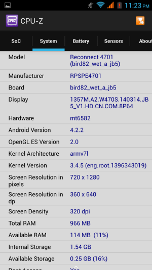 Screenshot_2015-01-30-23-23-54.png Screenshot_2015-01-30-23-23-54.png