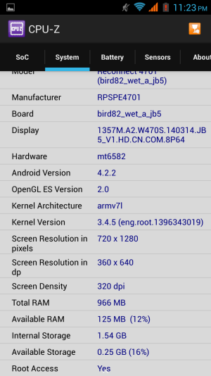 Screenshot_2015-01-30-23-23-59.png Screenshot_2015-01-30-23-23-59.png