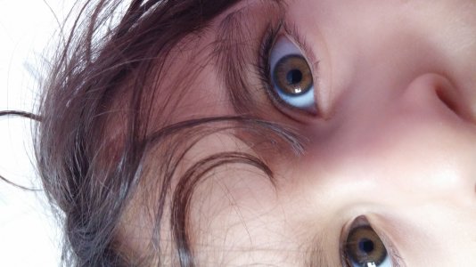 20150216_120928.jpg