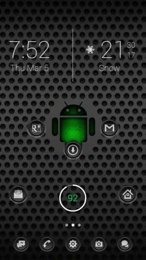Screenshot_2015-03-05-07-52-03.jpg
