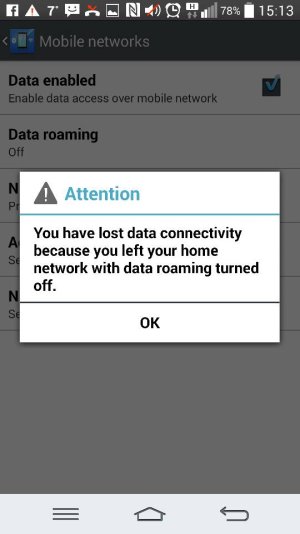 1425568479346.jpg