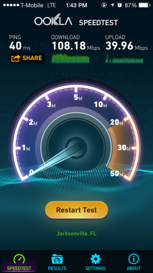 inet.PNG