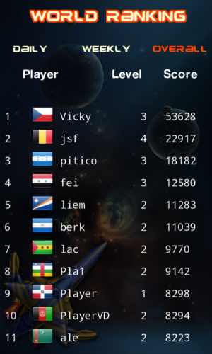 ranking.png