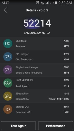 Screenshot_2015-03-27-09-52-14.jpg